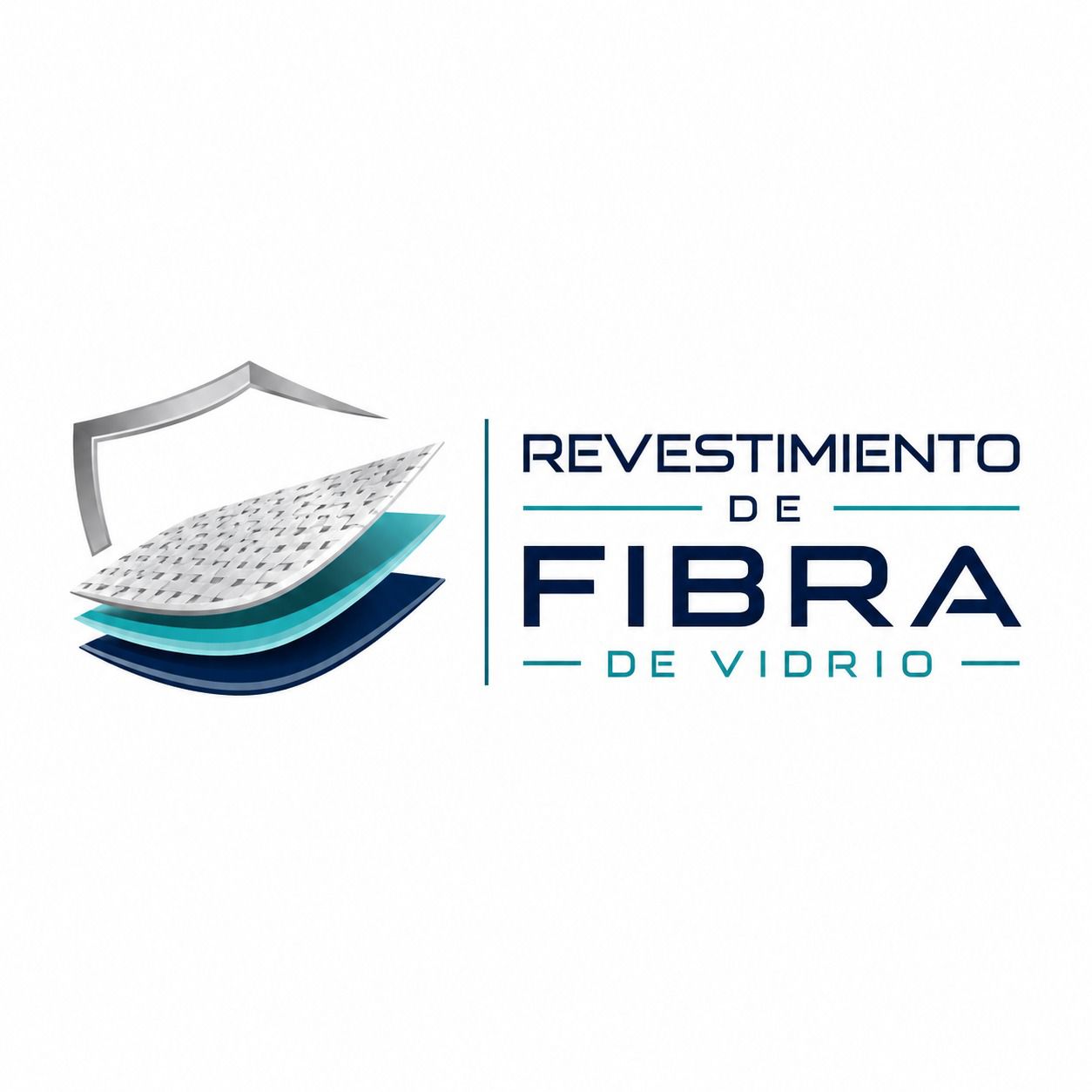 FibraPav